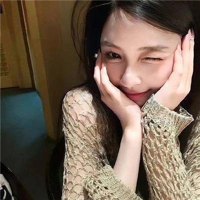 山羊的故事