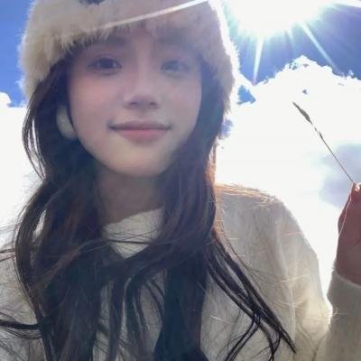 甜了青梅配竹马