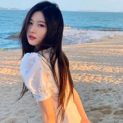我的奇妙男友