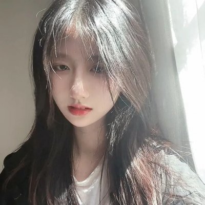 圣诞男孩