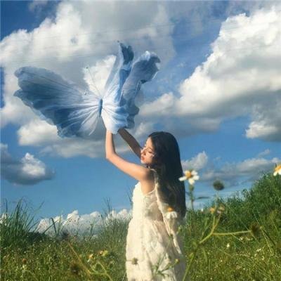 我不是你的黑鬼